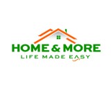 /public/logoimage/1527140677Home and more_07.jpg